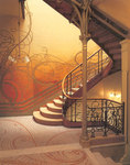Horta