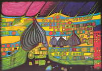 Hundertwasser