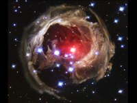 l'Univers