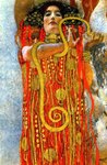  Klimt